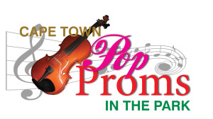 The Proms