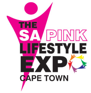 The Pink SA lifestyle expo