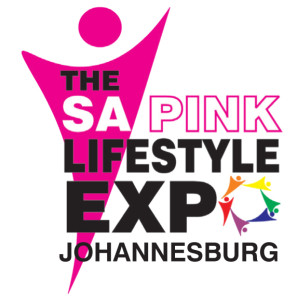 The SA Pink Lifestyle expo