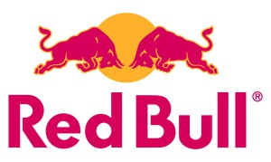 red-bull-logo