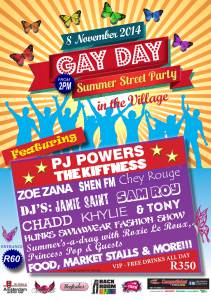 Gay-Day-leaflet-final