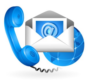 contact-us-Sml